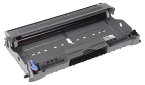 Brother DR2005 Drum Unit DR-2005 Brother DR2005 Drum Unit DR-2005